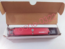 1PCS NEW Euchner TP3-4121A024SR11 088206 Safety Switch Shipping Via Fedex /DHL picture