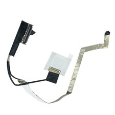 for Dell GDF40 Latitude 14 5420 E5420 Lcd EDP RGB cable 30P 0WN8JV WN8JV NEW picture