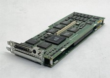 SGI Indigo 2 Dual Silicon Graphics Card Assembly 030-8105-006 030-8223-002 picture