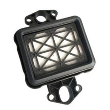 Horizontal Print Head Capping Unit Cap Top Fits For EPSON I3200 4720 WF-5113 picture