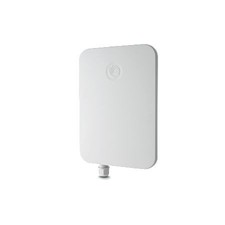 Cambium Networks CV-H00RPEUA-EU cnVision Hub 360 integrated 8dBi omni IP67 ~E~ picture
