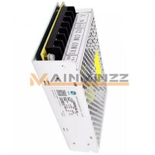 1PC NEW LD60W-DL-G Power Supply 100-240V 0.7A dual output 15V 2A Fast delivery picture