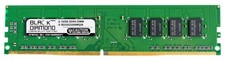 32GB Memory HP M01,M01-F0027nf,M01-F1040nf,M01-F0017ur,M01-F1114ng,M01-F1120 picture