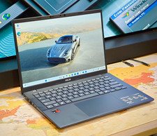 ASUS Vivobook 14 14