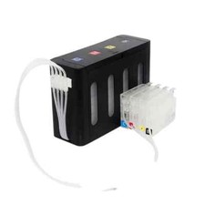 CISS For HP 953XL 953X For HP 7740 8710 8720 8730 8740 8725 8728 picture