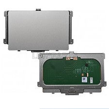 New Touchpad Clickpad For HP ProBook 4 G1i G1a EliteBook 6 G1a G1ah G1i G1iR 14 picture
