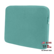 Classic Universal Sleeve - 13