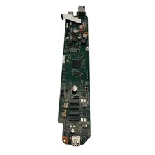 EcoTank Photo Main Board Motherboard CJ20MAIN fits for Epson ET-8500 picture
