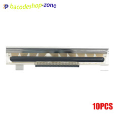 10x Thermal Printer PrintHead For IBM SureMark 4610-2CR 46102NR 203DPI 44D0189 picture