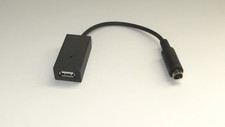 Amiga CD32 USB keyboard Adapter picture