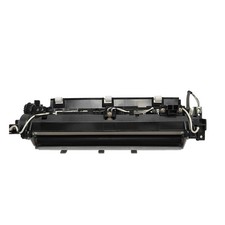 Fuser Unit Assembly Compatible for Samsung SCX-4824 SCX-4828 4824 4828 picture