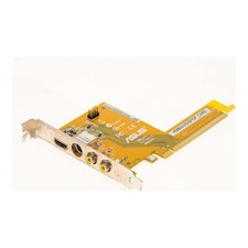 ASUS HDMI/AV/S/SP/DP_CARD EXPANSION Card for M2A-VM picture