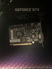 Gforce Rtx 1650 picture