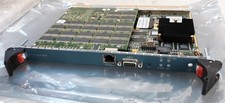 Cisco IPVC-3545-EMP 74-4619-01 Enhanced Media Processor Module picture
