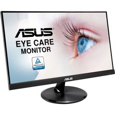 Asus VP229Q 22