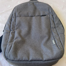 LENOVO B210 Backpack Carrying Case 15.6