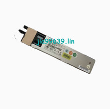 1pcs  For EMACS ZIPPY R1V-2275V 275W server power supply  picture