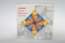 NEW Compaq Storage Management Solutions CD SET Release 4.20 SEALED picture