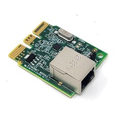 P1080383-442 Ethernel Module for Zebra ZD410 ZD420C ZD420D ZD420T Network Card picture