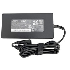 For Chicony 150W 20V 7.5A AC Adapter MSI Katana GF76 11UC-609AU 4.5*3.0 Charger picture