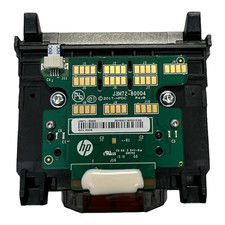 HP 950 951 Printhead Replacement For OfficeJet Pro 8600 8610 8620 251DW 8100 picture