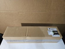 Lexmark 40X6788 Developer Unit Assembly. New In sealed Box picture