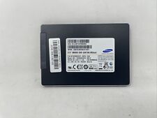 Samsung SV843 MZ-7WD960T/003 960GB 2.5in 6Gbps Mixed Use SATA SSD picture