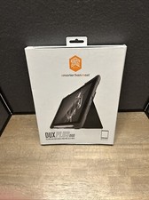 Smarter Than Most Dux Plus Duo Case iPad Air 3rd Gen And iPad Pro 10.5