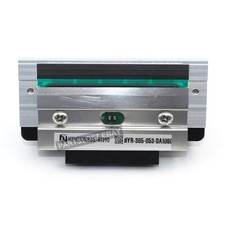 BHP6212FS New Printhead For Avery SNAP500 Thermal Label Printer 300dpi picture