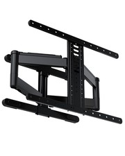Made for Amazon Universal Large Full-Motion TV Wall Mount for Amazon Fire TV ... picture
