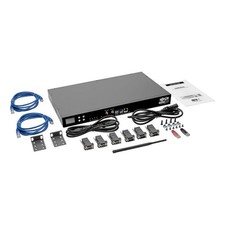 Tripp Lite By Eaton Master-Power B098-048 Serial Console Server 48-Port 2 Usb picture
