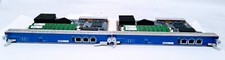 Lot of 2 Juniper SRX5K-RE-13-20 Routing Engine/ No HDD picture