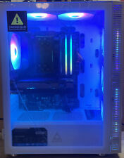 AMD Ryzen 5 Gaming Desktop picture
