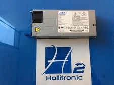 LITEON PS-2751-5Q picture