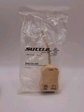 Suttle 900LCS-50E In-Line Phone/DSL Adapter Brand New Sealed picture