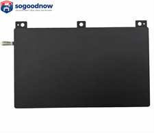 0MNJ4W Touchpad Trackpad with cable Dell XPS 15 9500 9510  5550 5560 07C6RC picture