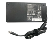 LITEON 230W AC Adapter Charger For Intel NUC 11 NUC11PHKi7CAA Enthusiast Supply picture