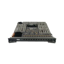Alcatel-Lucent 3HE04743AA Controller II price incl VAT 3 yr warranty* B2B picture