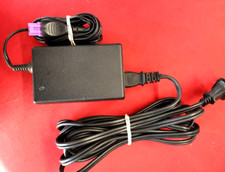 Genuine Invent OEM HP 0957-2242 picture