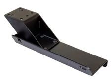RAM Mount No-Drill Custom Laptop Mount Base '04-12 Chevy Colorado RAM-VB-116 picture