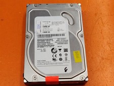 ⭐️⭐️⭐️⭐️⭐️ *AS IS* HDD Hard Drive SATA Desktop 3.5