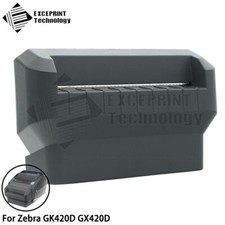 ✅ Auto Cutter with Housing 403641-001C Cutter Assembly for Zebra GK420D GX420D ✅ picture