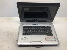 Toshiba Satellite L455D-S5976 AMD Sempron SI-42 2100MHz 2 GB NO HDD picture
