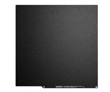 Official ELEGOO Neptune 4 Plus 4Max FDM 3D Printer Build Plate Sticker Kit picture