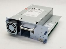 HP BL535A LTO5 Ultrium 3280 FC Tape Drive 603880-001 BRSLA-0901-DC AQ273B#103 picture