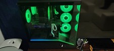 Gaming PC Steam Os Steam Machine picture