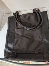 Solo Case 16 