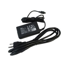 Acer KP.06501.025 ADP-65WW BA Ac Adapter Charger & Power Cord 65W picture