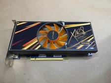 PNY XLR8 Performance Edition GTS250 1024MB Nvidia GeForce Graphics Card Dual DVI picture