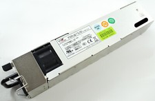 EMACS ZIPPY R1V-2275V 275W server power supply B015660002 picture